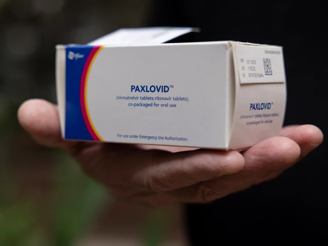 Загубите от ковид продължават: Европа ще изхвърли лекарства за милиарди евро