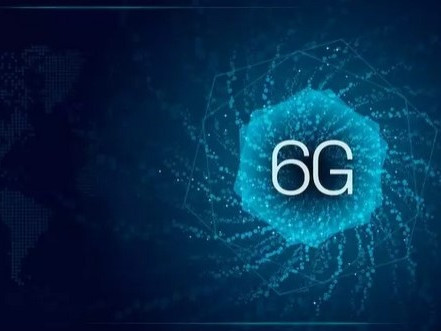 Прогноза: броят на потребителите на 6G мрежата ще достигне 290 милиона до 2030 г.