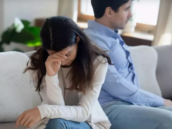 Семейни терапевти изброиха нещата, които разрушават брака