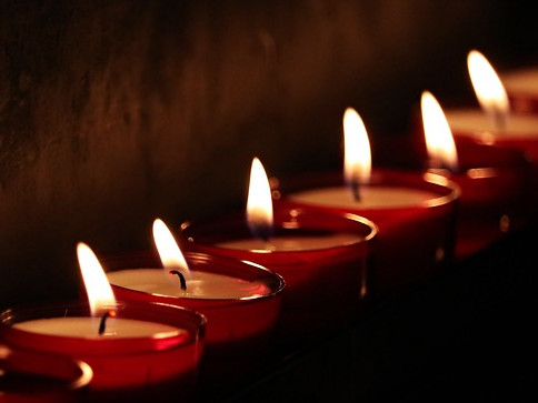15 и 16 март са Дни на национален траур в памет на Светейшия патриарх Неофит