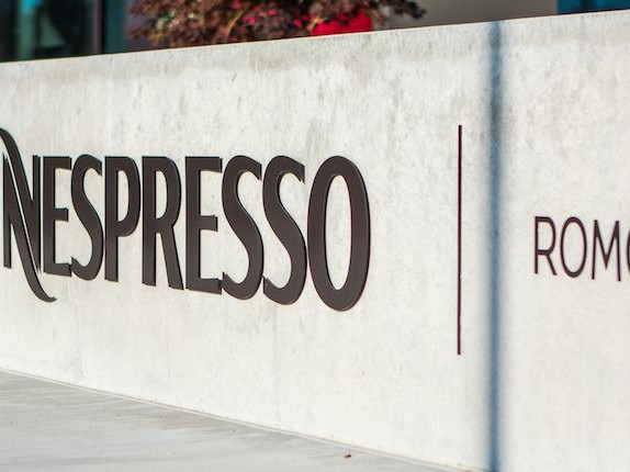 Швейцария разкри получателите на 500 кг кокаин, конфискуван от фабрика на Nespresso