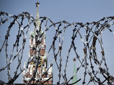 Германия с по-настоятелна препоръка към гражданите си да не пътуват до Русия