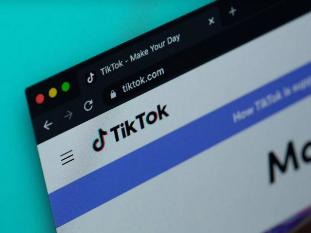 Въпреки натиска, приходите на  Tik Tok в САЩ възлизат на $16 млрд. долара през 2023 г.