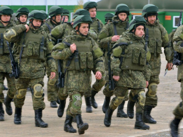 Песков: „Колективният запад превърна нашата специална военна операция във война”