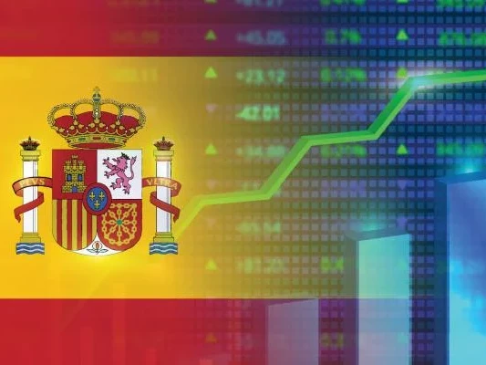 Испанската икономика процъфтява