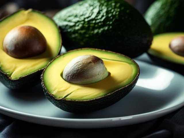 Консумацияата на авокадо всеки ден доведе до неочаквани резултати
