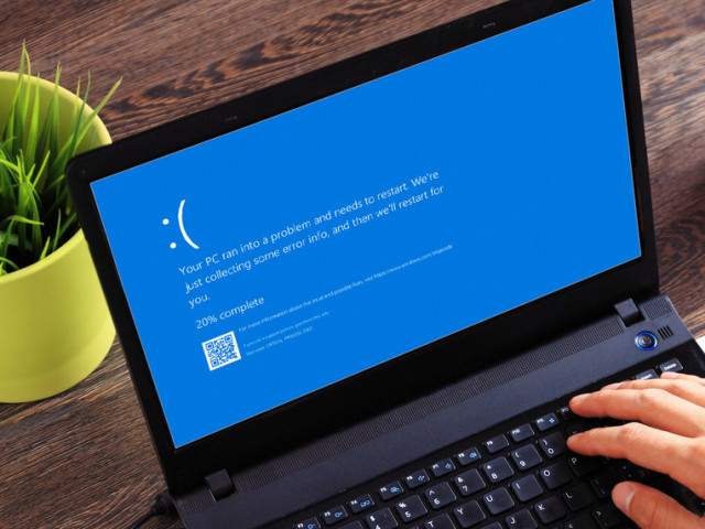 Microsoft ще започне да таксува потребителите на Windows 10