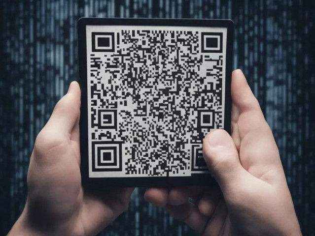 Япония ще се обедини с Китай за единен стандарт за плащане по  QR кодове