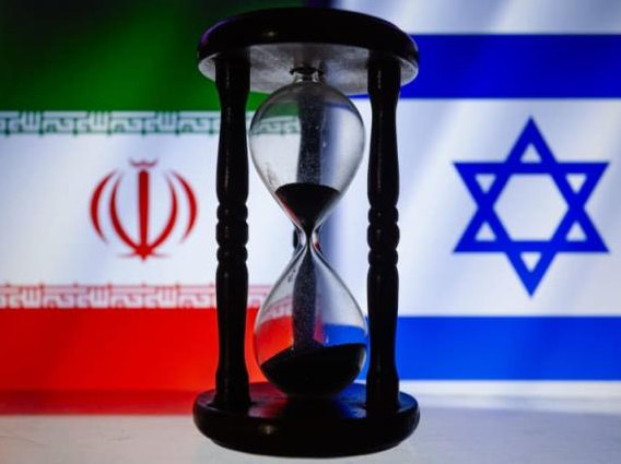Русия не осъди Иран за нападението срещу Израел