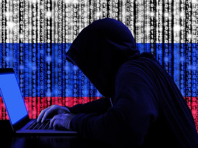 Google доказа връзката на Русия с кибератаки в много страни по света