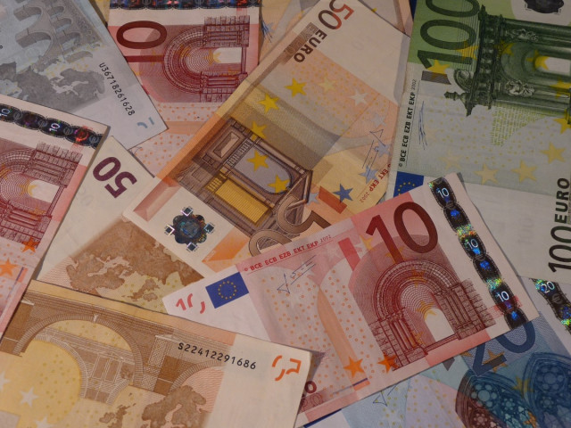 Хората очакват разяснителна кампания за потребителските им права при въвеждане на еврото
