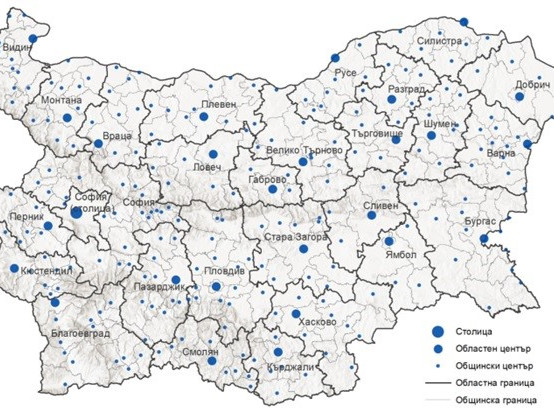 https://www.cash.bg/articles/19099/kakvo-e-administrativno-teritorialnoto-delenie-na-balgariya-kam-kraya-nya-2023-g