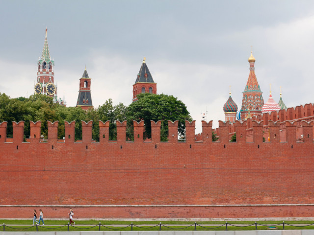 Доставките на стоки от Русия за Европа се сринаха