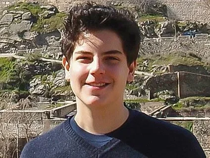 Италиански тийнейджър ще стане първия светец на хилядолетието