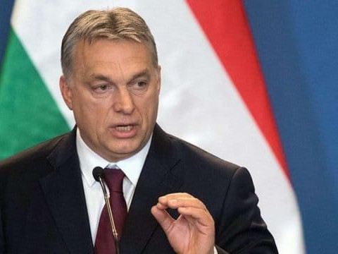 Унгария отново подкрепи мирния план на Китай за Украйна
