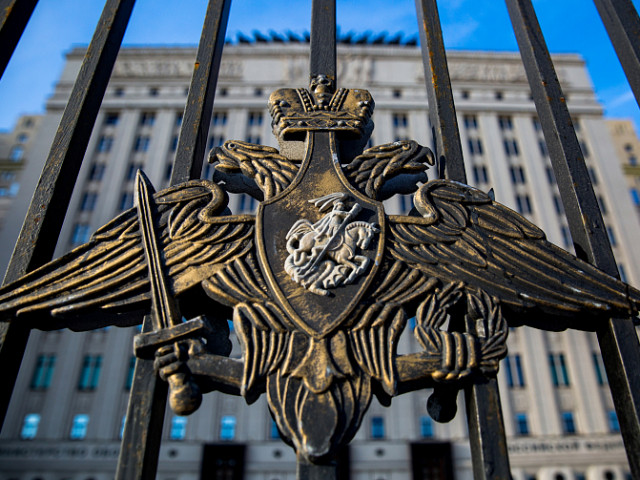 Владимир Путин разпореди безпрецедентна чистка в Министерството на отбраната