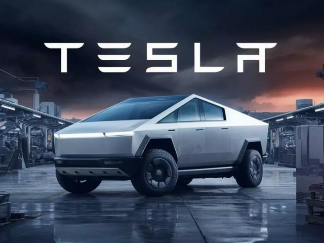 Съветът на директорите на Tesla започна да търси заместник на Илон Мъск