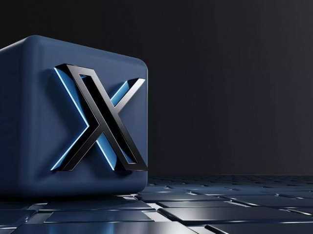 Илон Мъск представи собствен месинджър XChat