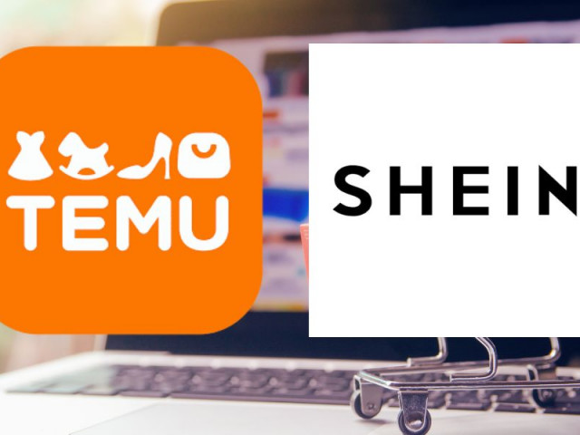 https://www.cash.bg/articles/20562/obviniha-shein-v-manipulativni-taktiki-za-prodazhba