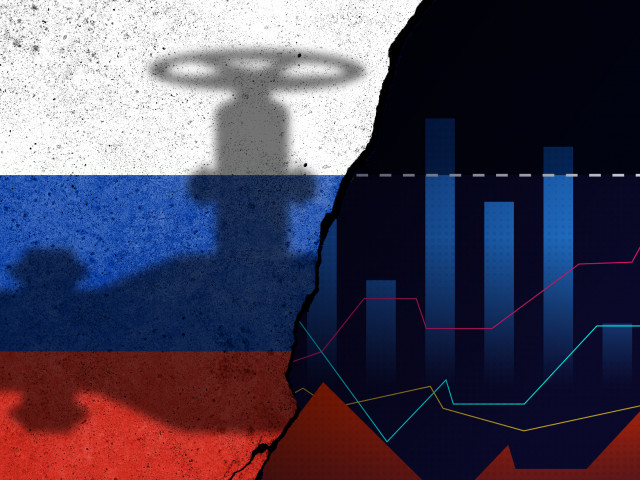 https://www.cash.bg/articles/20633/es-predvizhda-palna-zabrana-za-vnos-na-ruski-petrolni-produkti