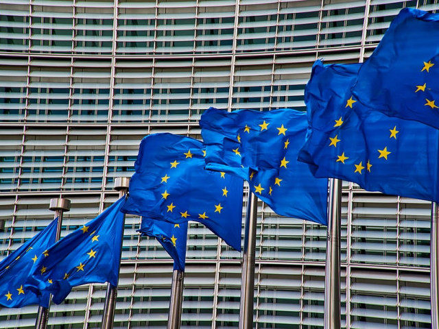 ЕС възнамерява да въведе мита от 30% върху стоки от САЩ