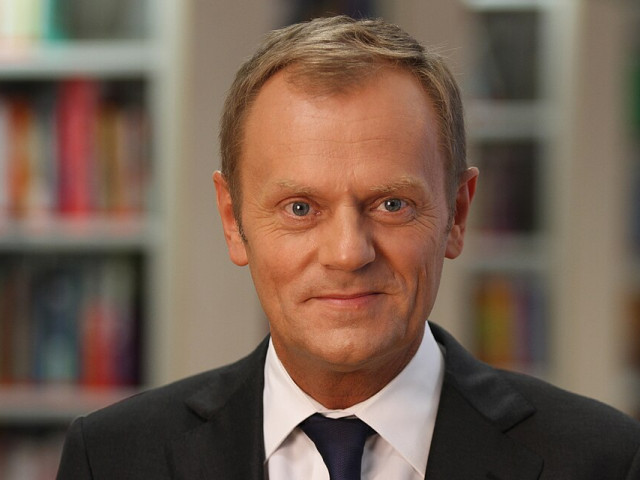 https://www.cash.bg/articles/20852/premierat-na-polsha-donese-na-zasedanie-na-pravitelstvoto-boyni-chasti-ot-dronove