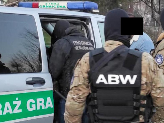 Полша все по-често e обект на руски хибридни атаки