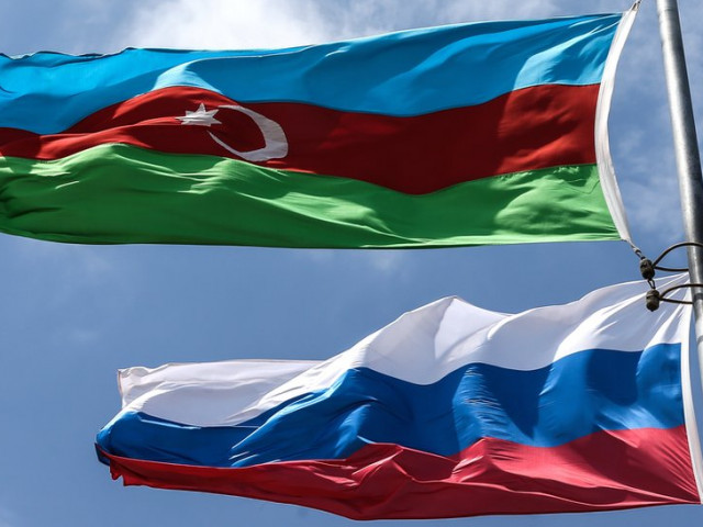 https://www.cash.bg/articles/20792/azerbaydzhan-otkaza-uchastie-v-zasedanie-na-ond