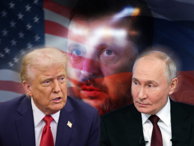 https://www.cash.bg/index.php/articles/20905/posledni-prigotovleniya-za-sreshtata-tramp-putin-v-alyaska