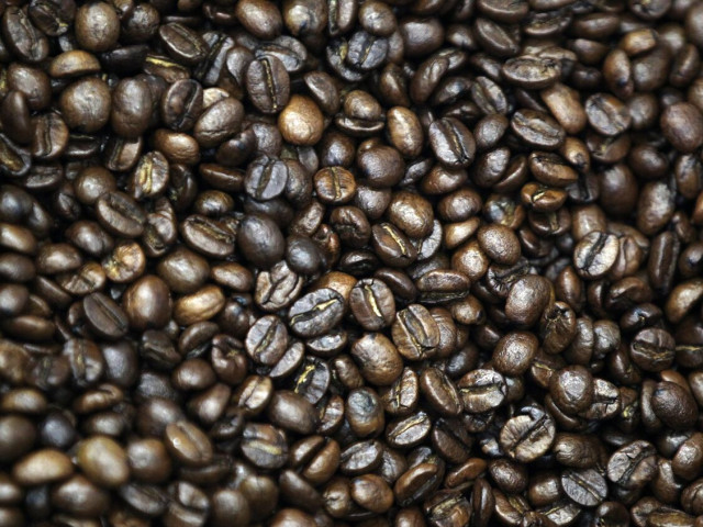 Световните цени на кафето спаднаха до най-ниското си ниво от август 2025 г.