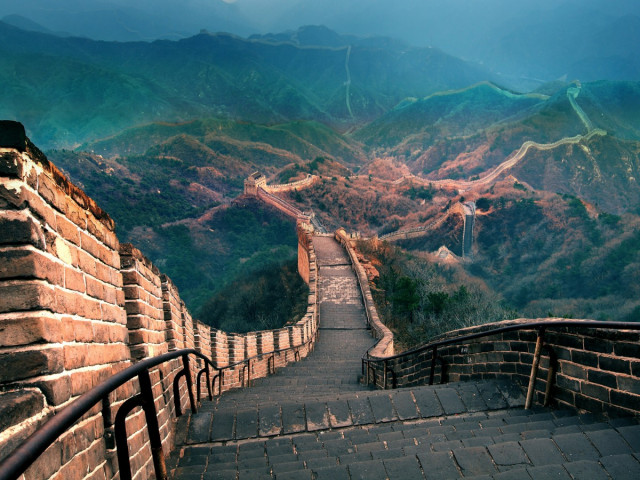 Китай увеличи добива на петрол с 1,9%