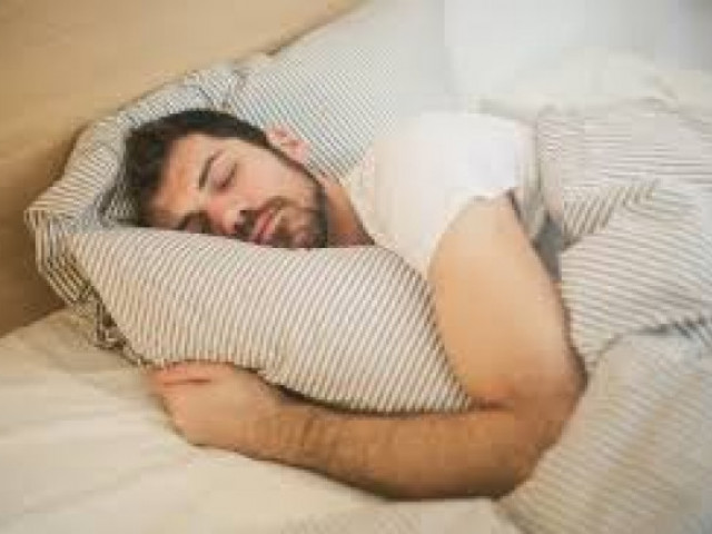 10 съвета за здравословен сън
