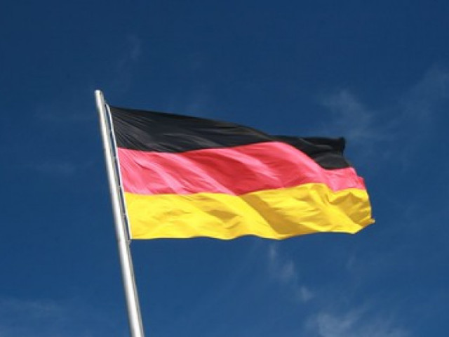 Германия готви реформи, за да предотврати банкрута на много компании