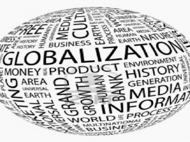 Ernst & Young: Настъпва краят на ерата на глобализация в икономиката