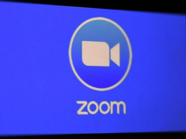 Корпорации и правителства забраниха на служителите си да използват Zoom