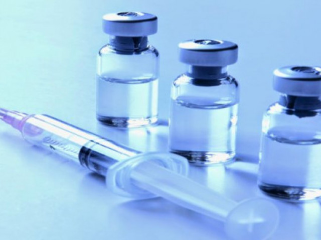 Johnson & Johnson съобщи, че възнамерява да произведе 1 милиард дози ваксина