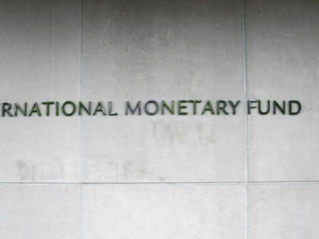 МВФ анонсира още по-голямо задълбочаване на глобалната икономическа криза