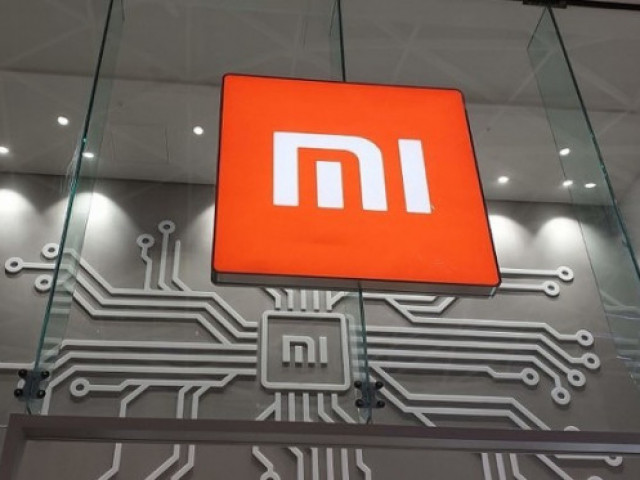 Xiaomi отчете приходи над прогнозите на анализаторите