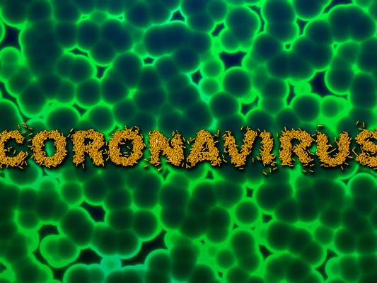 Появи се нов щам на коронавируса - мю