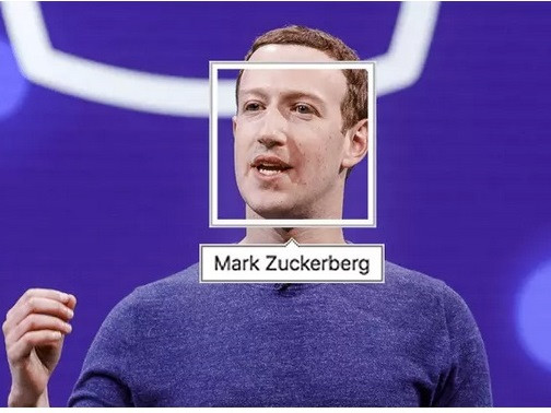 Facebook ще спре да използва разпознаване на лицата на потребителите