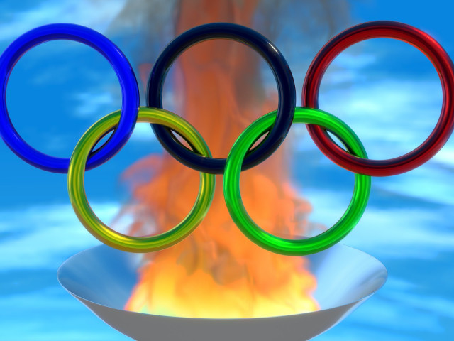 Олимпийските игри в Токио може да се проведат без зрители