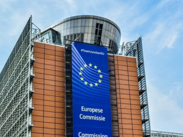 Европейският съюз подготвя бял списък за туристите