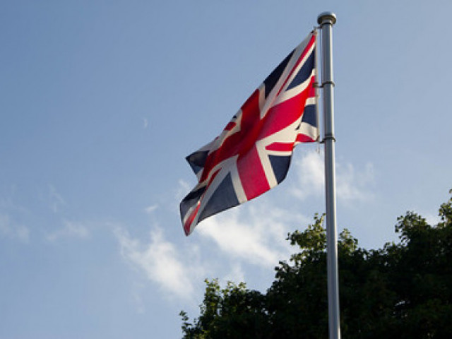 Какво означава за Великобритания новото търговско споразумение с Япония?