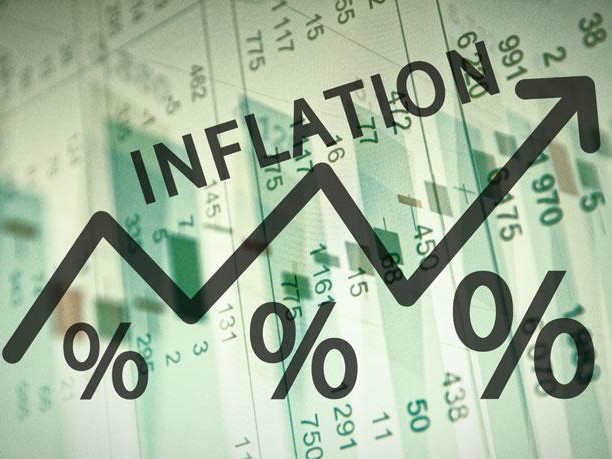 Месечната инфлация за януари е 0,2% по предварителни данни на НСИ