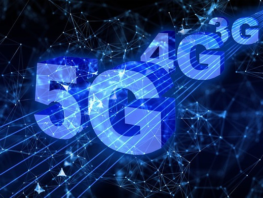 Колко ще струва 5G мрежата на Европа?