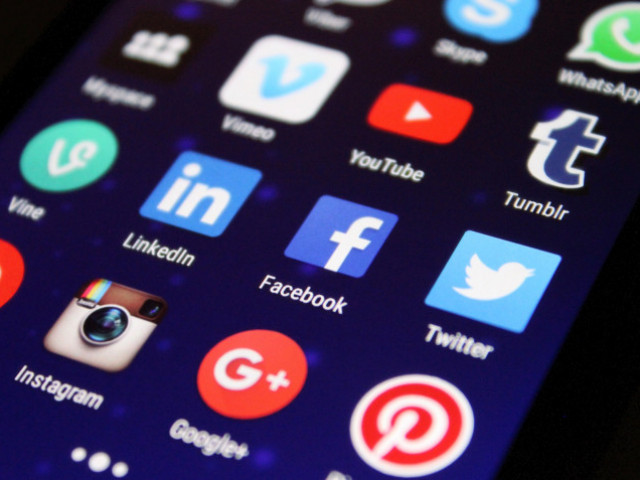 3 вида маркетинг в социалните медии, които не бива да пренебрегвате