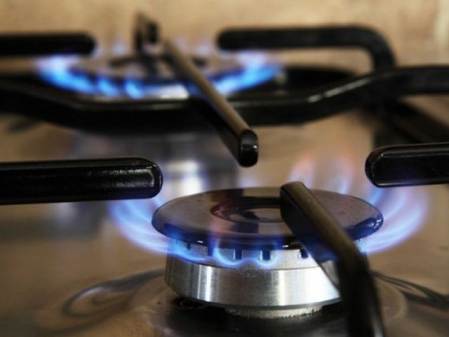 МАЕ прогнозира рекорден спад в глобалното търсене на газ