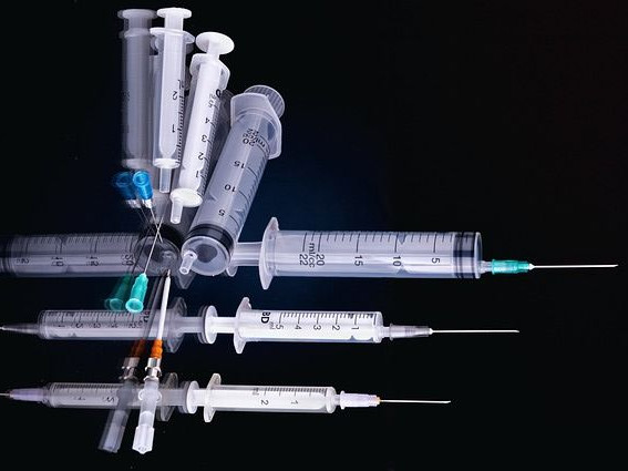 Още няма решение за трета доза ваксина срещу ковид