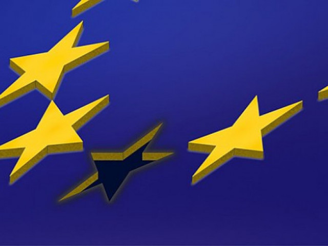 ЕС и Великобритания се нуждаят спешно от сключване на търговска сделка