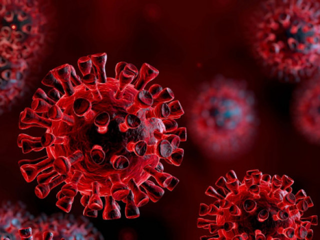 Заразените с коронавирус на планетата стигнаха 13,5 милиона, 232 нови случая у нас